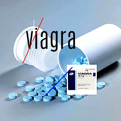 Viagra en vente libre en pharmacie au canada